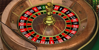La grand roulette gratuit