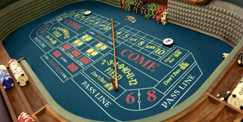 Vacanza roulette last minute Casino philippines job vacancy