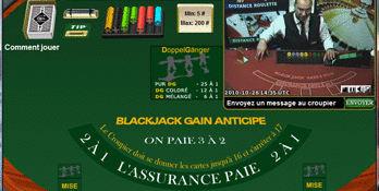 Jouez à Pai Gow Poker sur Casino.com Canada Jouez à Pai Gow Poker sur Casino.com Canada